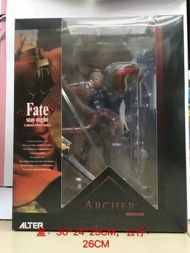 3310698273_2062856041