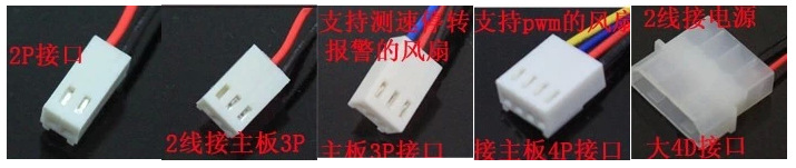 T2Sr82XYVaXXXXXXXX_!!858215795