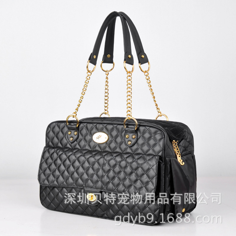 2542865526_1076521837