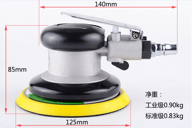 TB2xyVvhXXXXXX6XXXXXXXXXXXX_!!