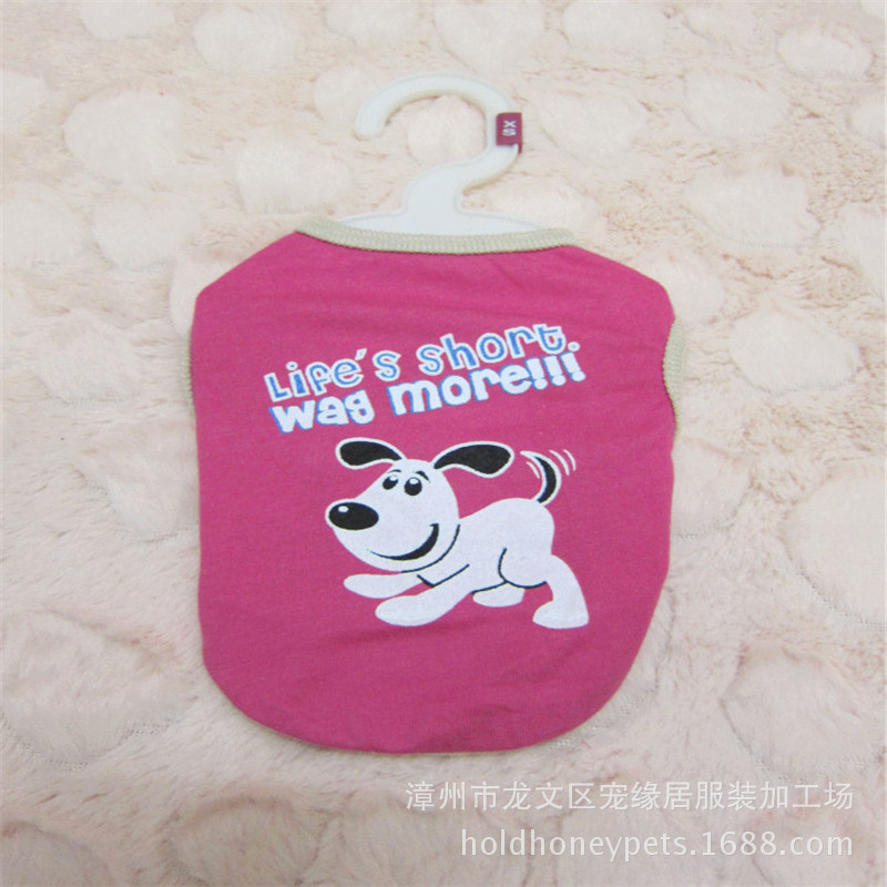 IMG_0658_副本_副本