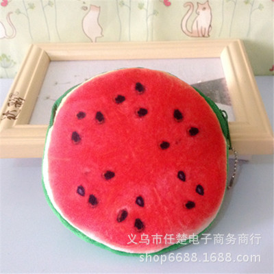 TB2OjryepXXXXagXXXXXXXXXXXX_!!