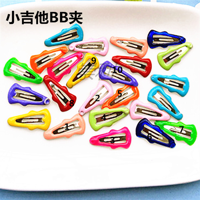 TB2167wspXXXXcGXXXXXXXXXXXX_!!