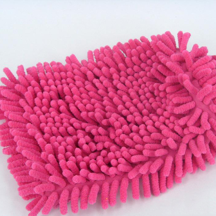 2345_image_file_copy_781