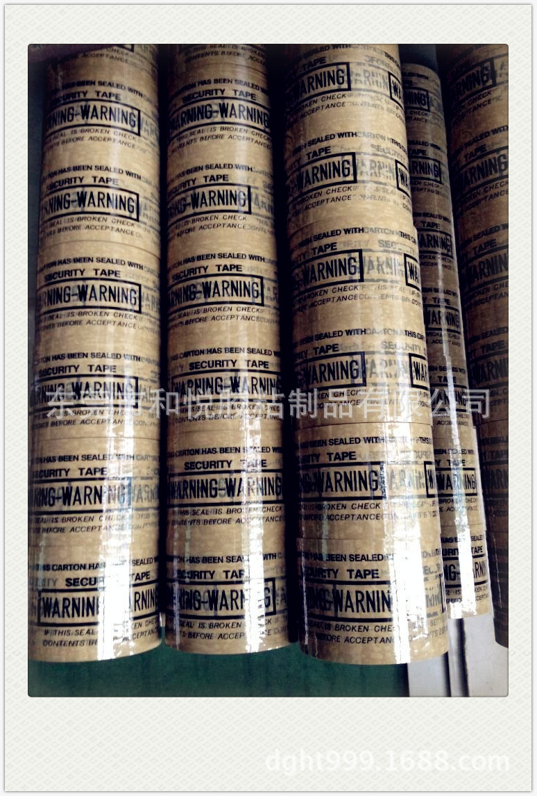 QQ图片20160411151845