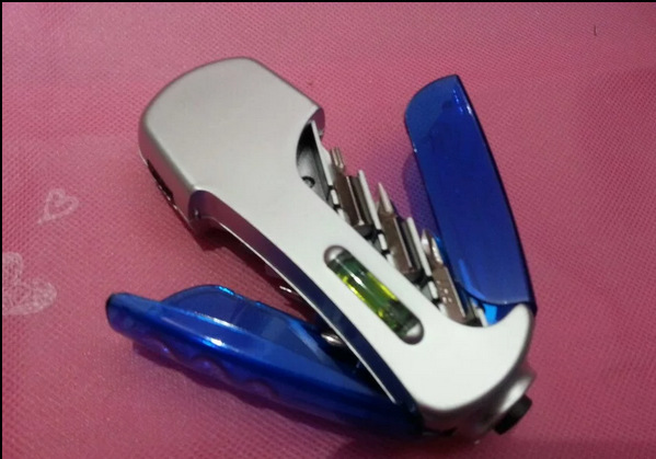 QQ图片20160525195924