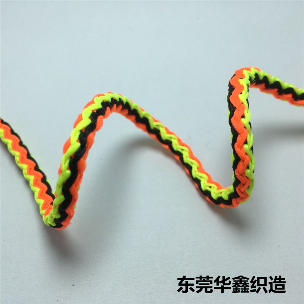 QQ图片20160908174839