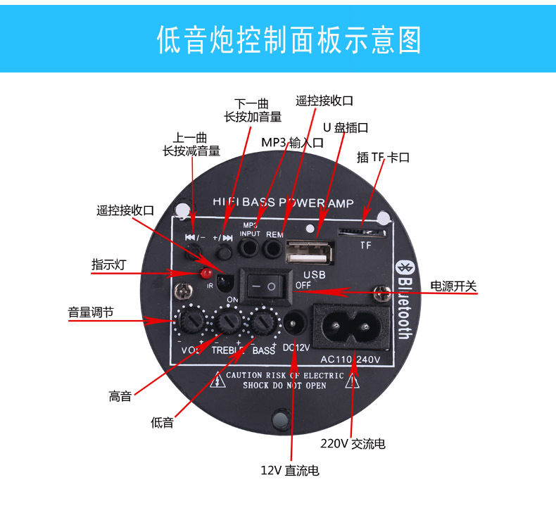 TB2BEIFdVXXXXcBXXXXXXXXXXXX_!!