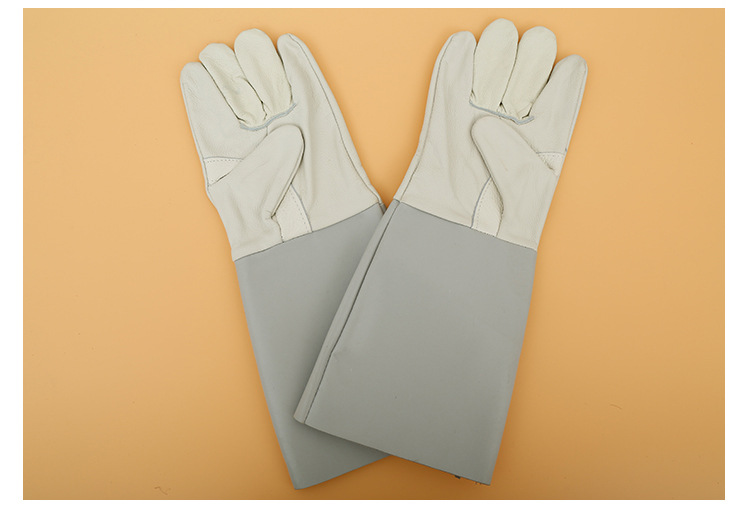 手套016_04