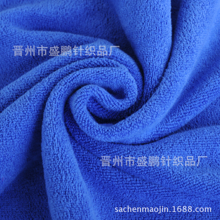 picture-87b14ac87a599033e16cc3