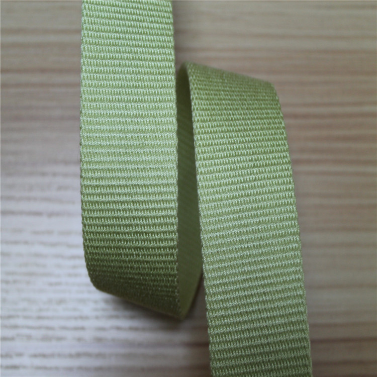 SP线平纹 40mm X2.2mm 5.25KG100码