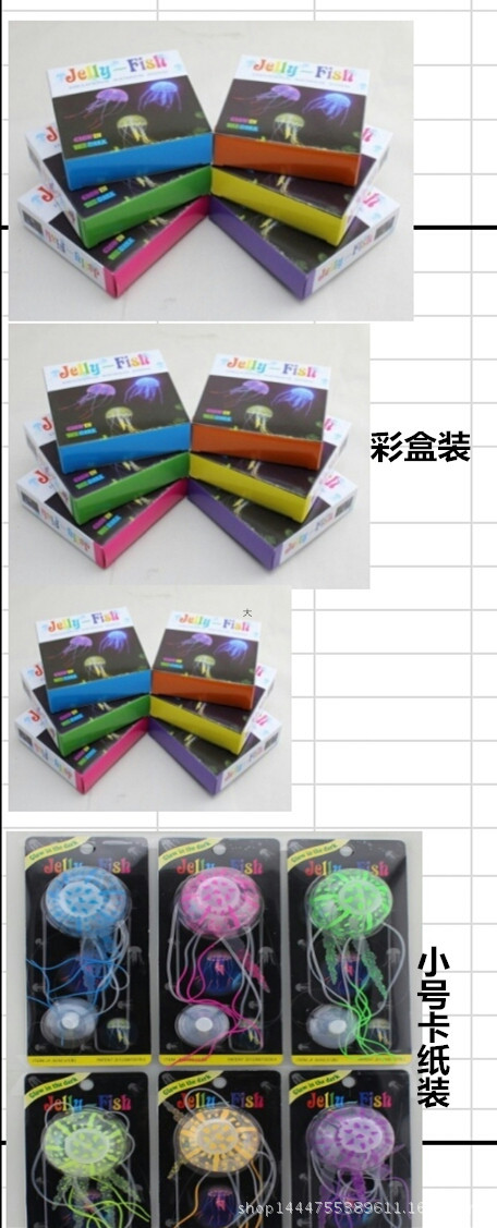 S60223-095030_副本