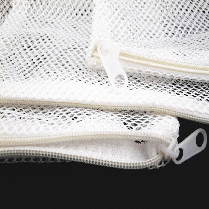 TB2I3XncFXXXXalXXXXXXXXXXXX_!!