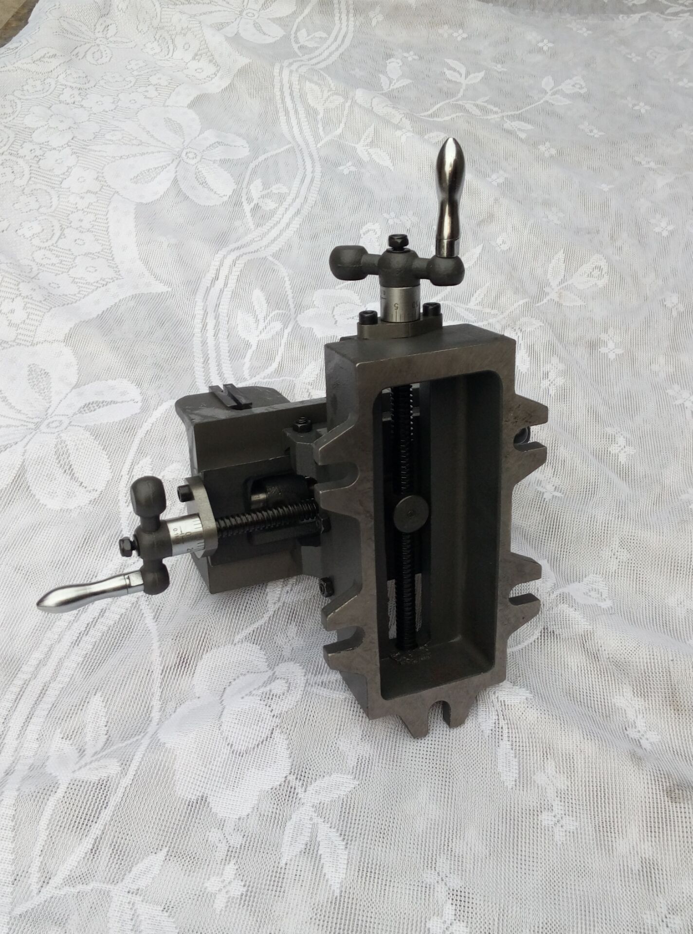 QQ图片20160219101149