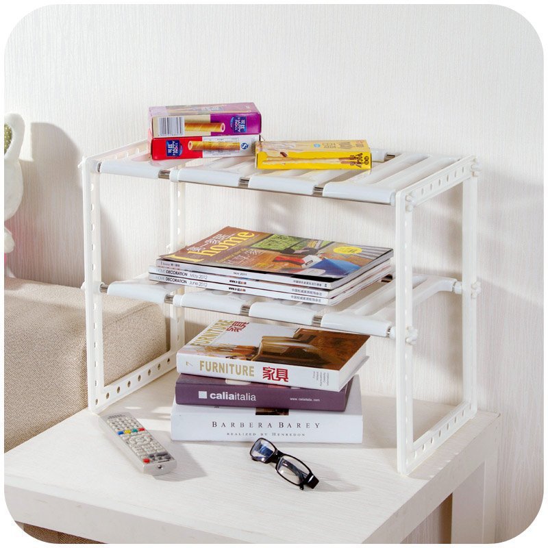 TB2LkDOnpXXXXaaXpXXXXXXXXXX_!!