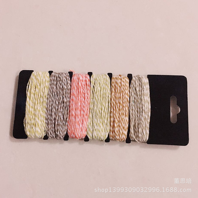 65CC17C5DA6CC781C5108AB4A20C4D