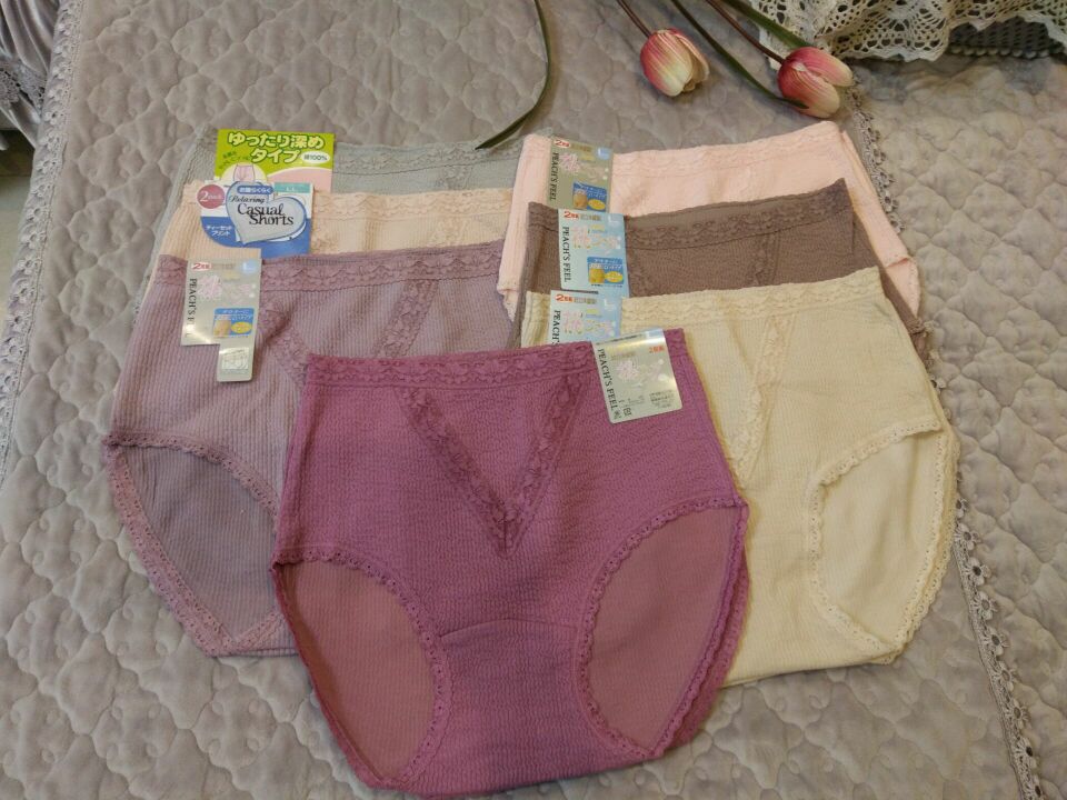 QQ图片20160416222206