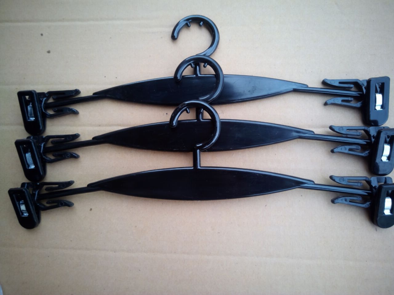 QQ图片20160927160543