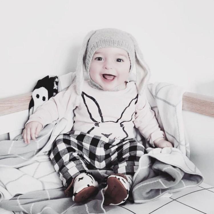 TB2zw1DsFXXXXb2XpXXXXXXXXXX_!!