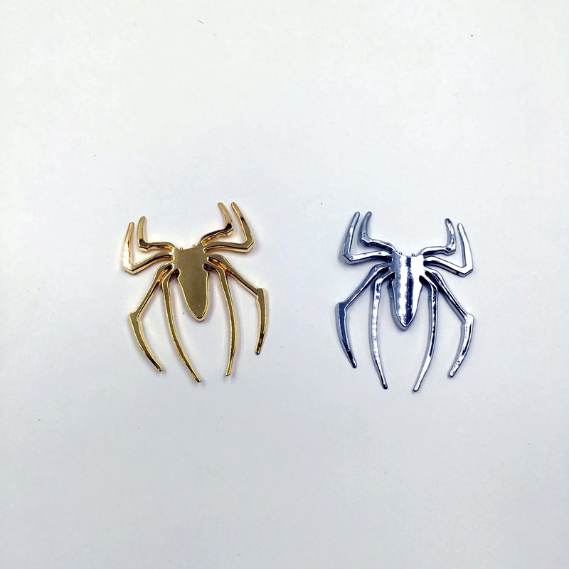 QQ图片20160706211952_副本