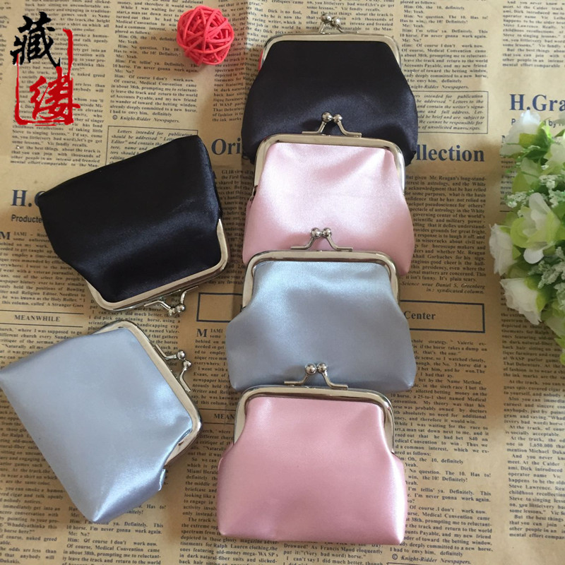 QQ图片20160725095149