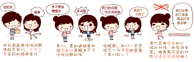 7b6f026b35883c871ed7ac1eb0be29