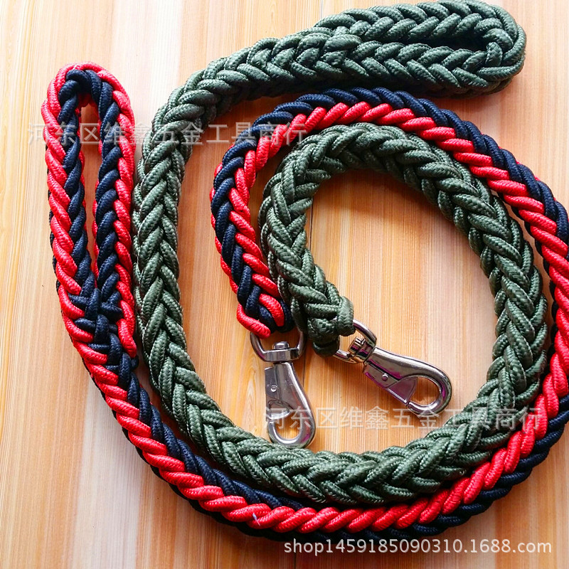 E254A70EFF9C45CD21BF66DE5F5AF1