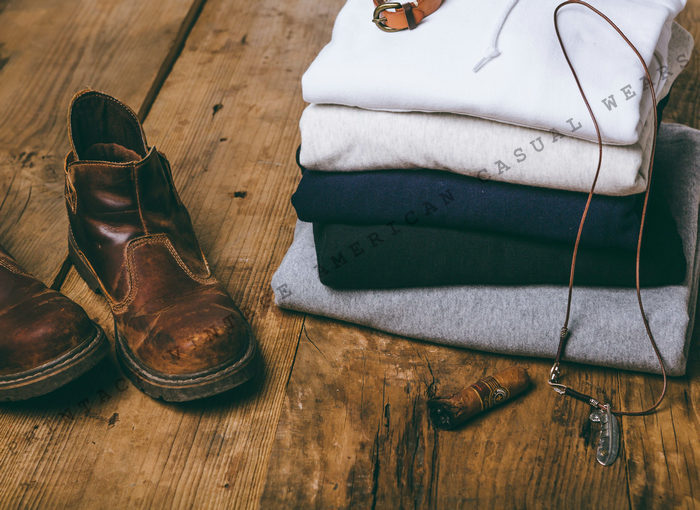 TB2ouBpX89J.eBjy0FoXXXyvpXa_!!