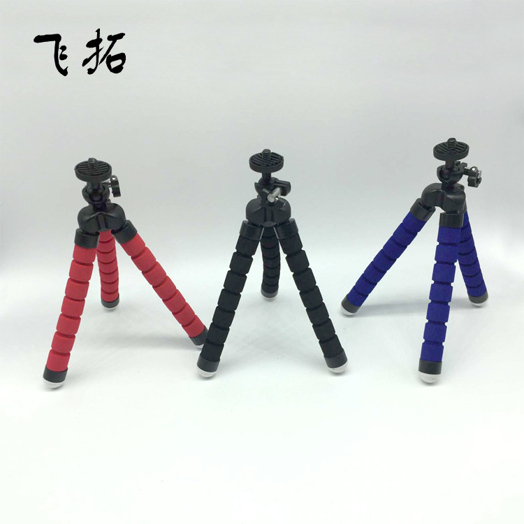 QQ图片20161110083424