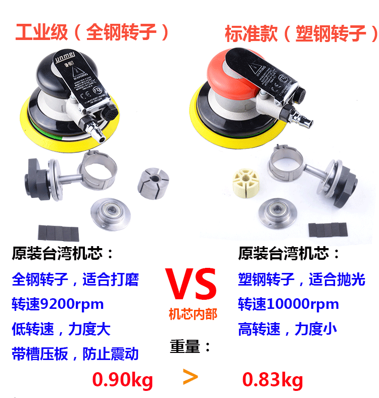 TB2hAINhXXXXXXpXXXXXXXXXXXX_!!