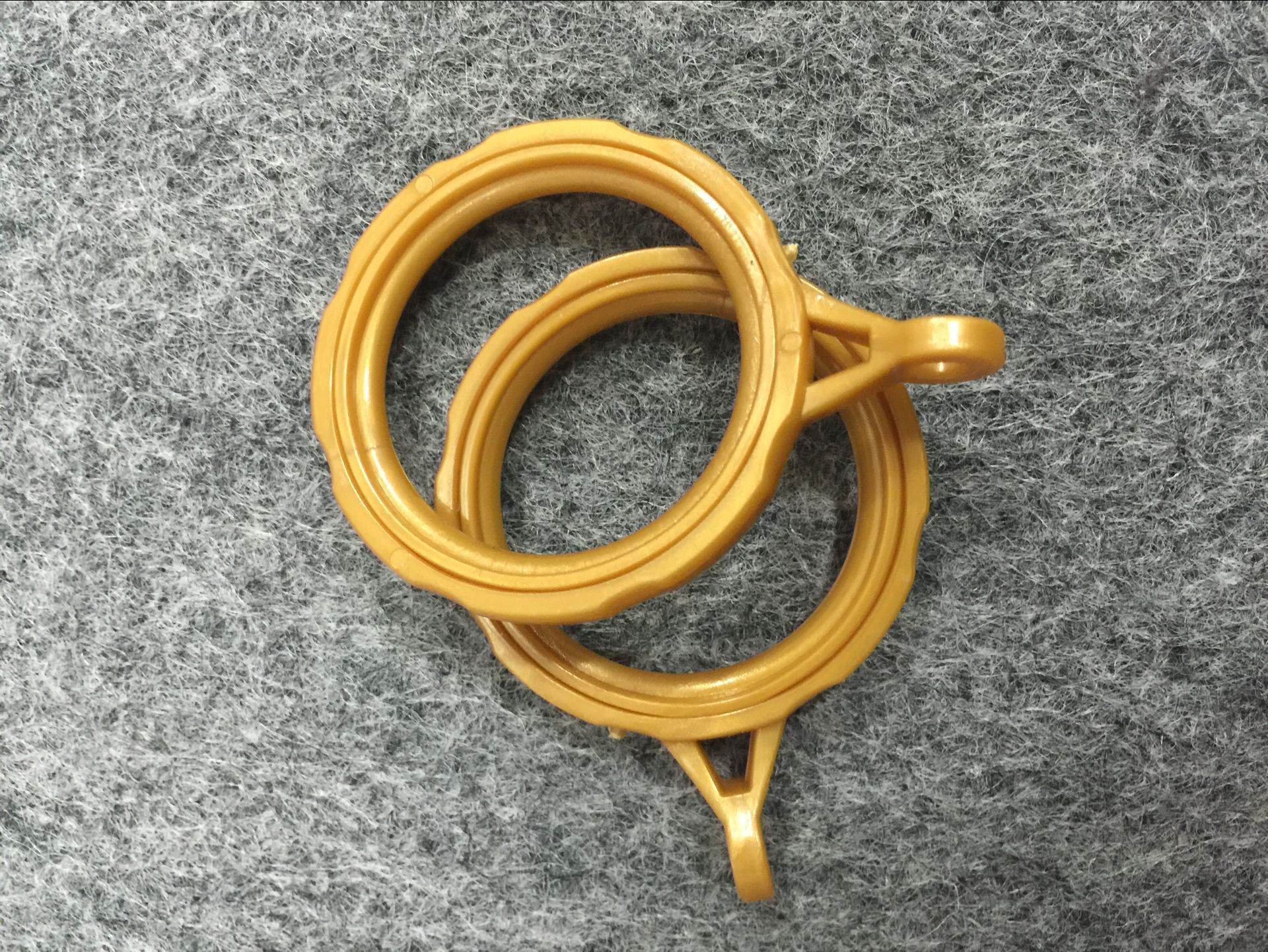 QQ图片20161114143501