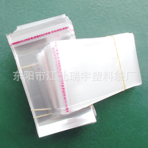 T1t9z_FNNaXXXXXXXX_!!0-item_pi