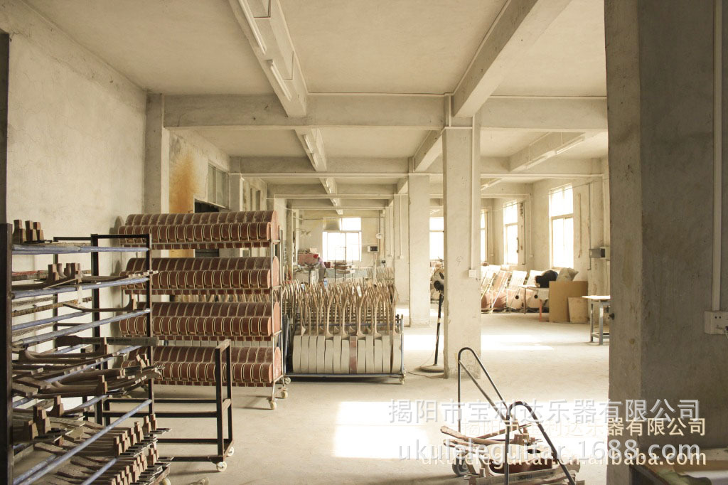 862124024_632661957_1