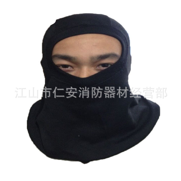 TB2V08ejVXXXXXKXpXXXXXXXXXX_!!