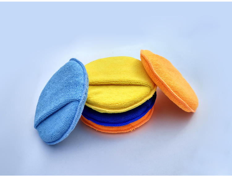 口袋圆形打蜡饼_12