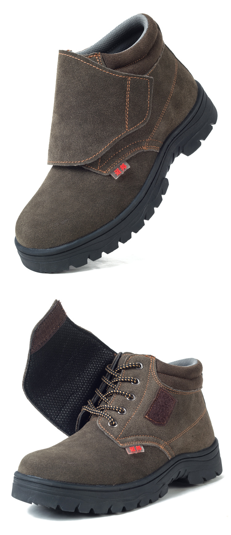 详情2副本_r17_c1