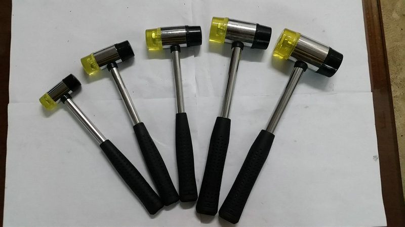 25.30.35.40.45钢管柄安装锤 (2)