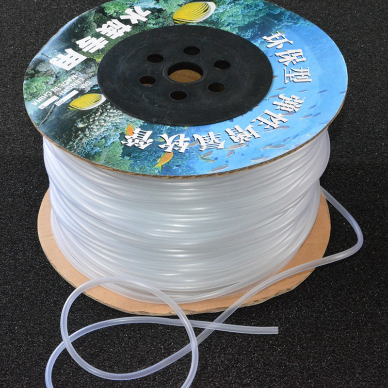 3144928596_1065752823