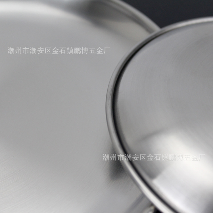 韩式烧烤盘11