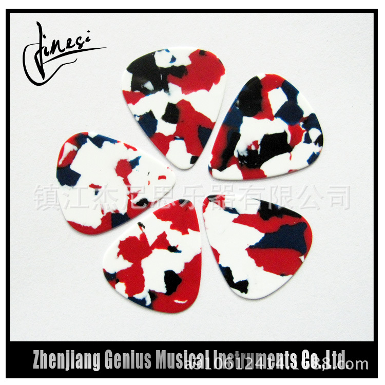 产品_0000s_0026_IMG_4466