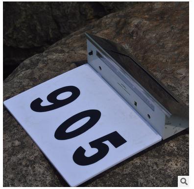 360截图20160825201011630