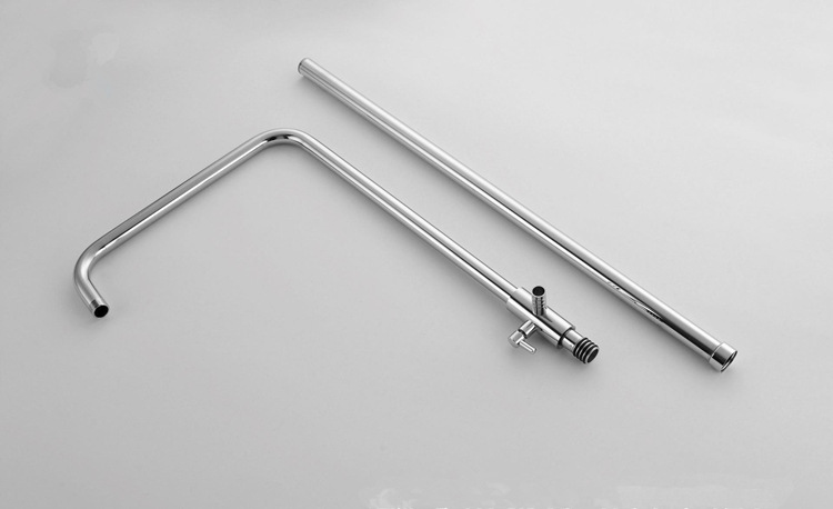 wKhQdFRzKCSEN45JAAAAAMjS45E602