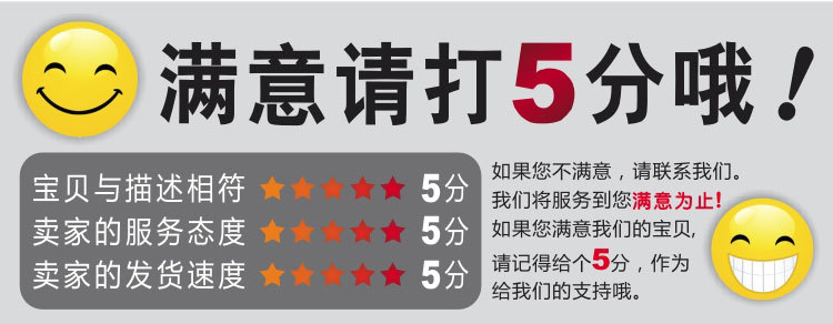 TB28eGpcFXXXXbzXXXXXXXXXXXX-16