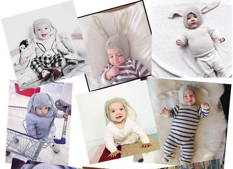 TB2nrbhsFXXXXcuXXXXXXXXXXXX_!!