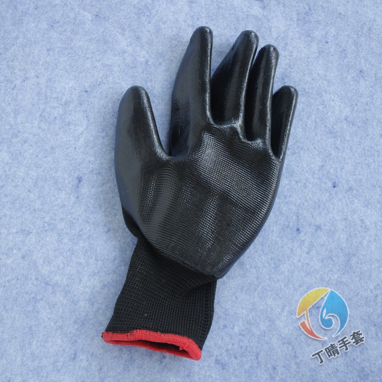 ca3b75a9bcc5236a6e249e4efe7552