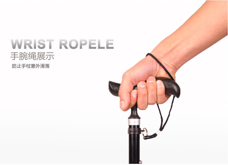 新做3爆款2细节部分_02