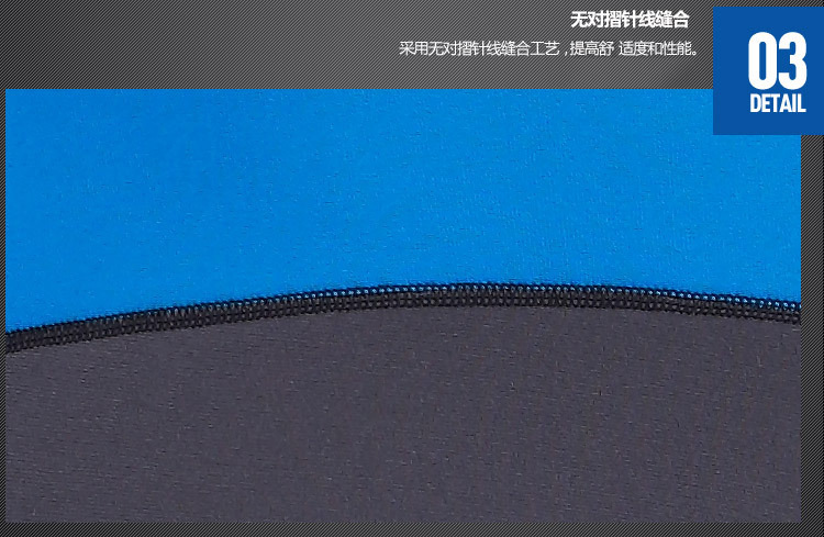 2723657765_712186100