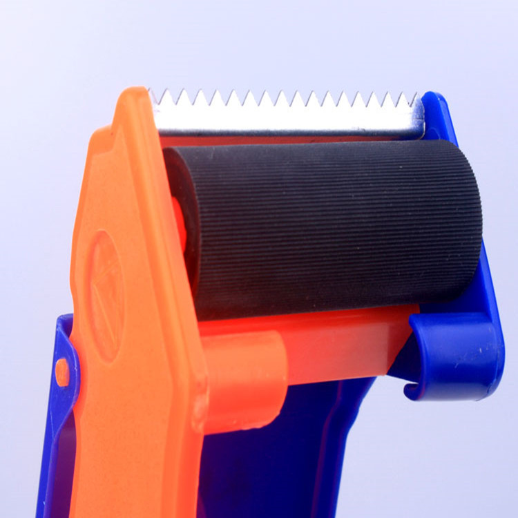 TB2wDvNaFXXXXXbXpXXXXXXXXXX_!!