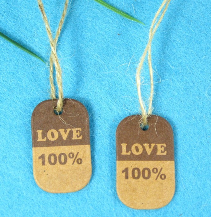 T2u6q8XXdbXXXXXXXX_!!278252464