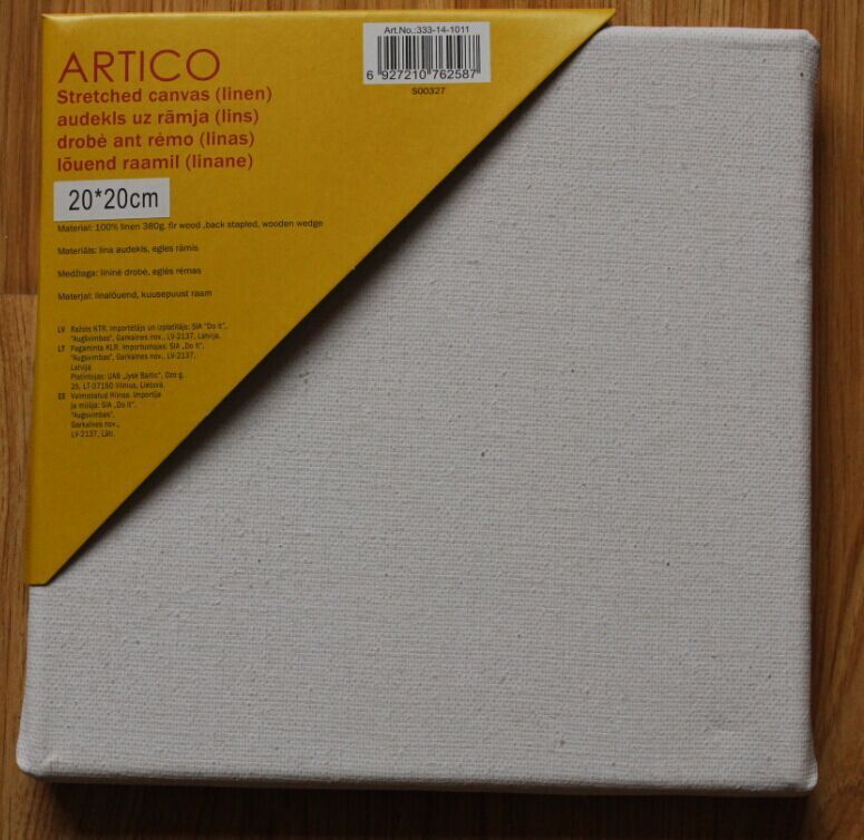 QQ图片20160428095739